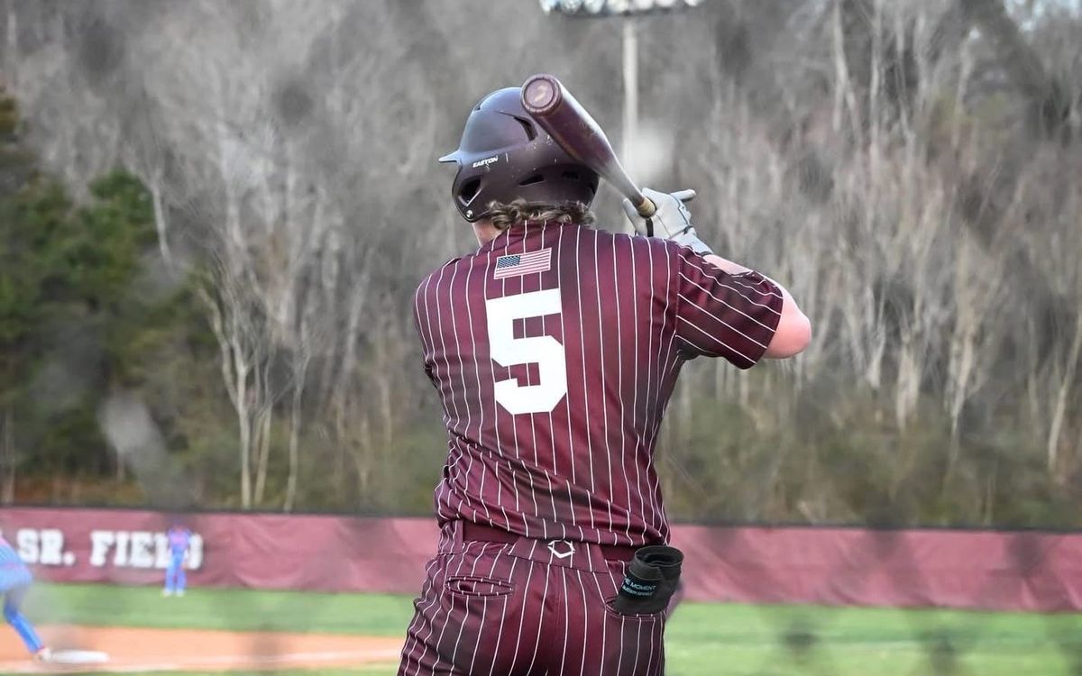 Split Decision: Warriors take one, drop one to LaVergne