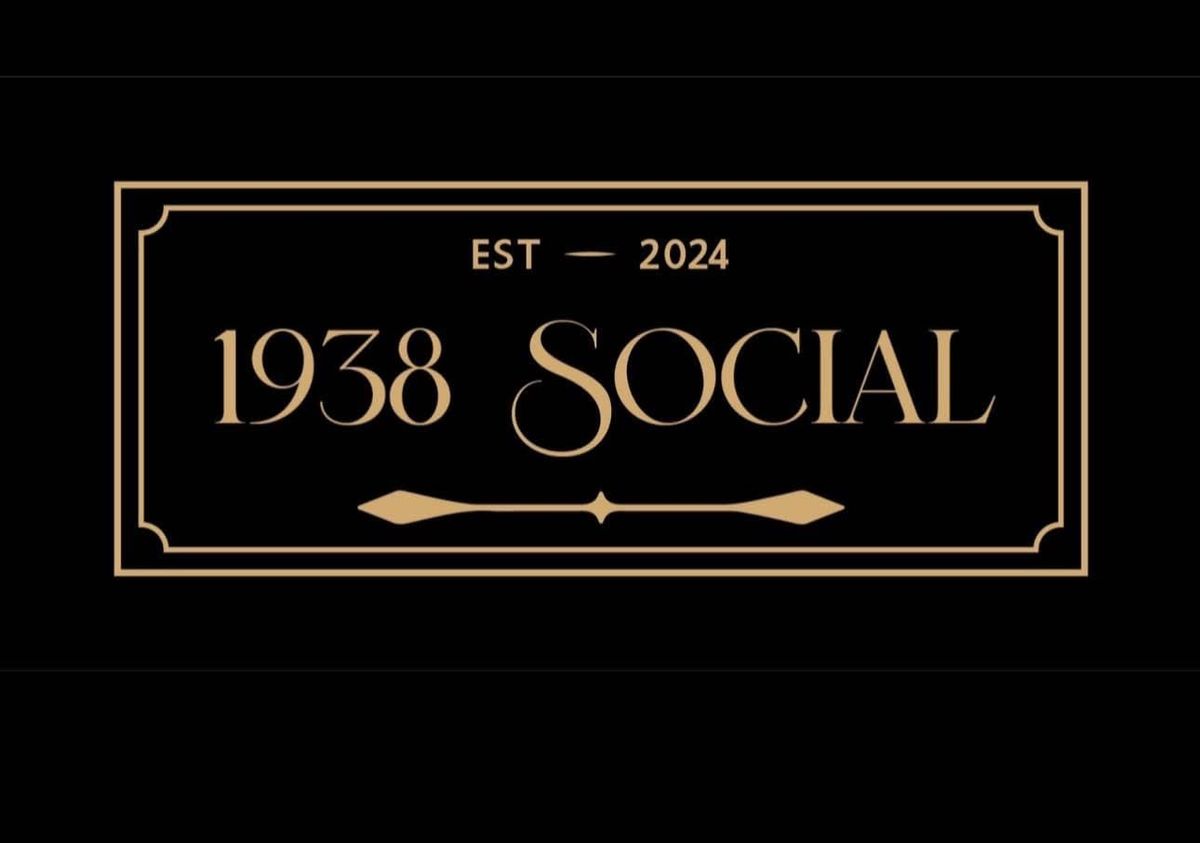 Not Just a Bar: How 1938 Social Built a Community in Sparta