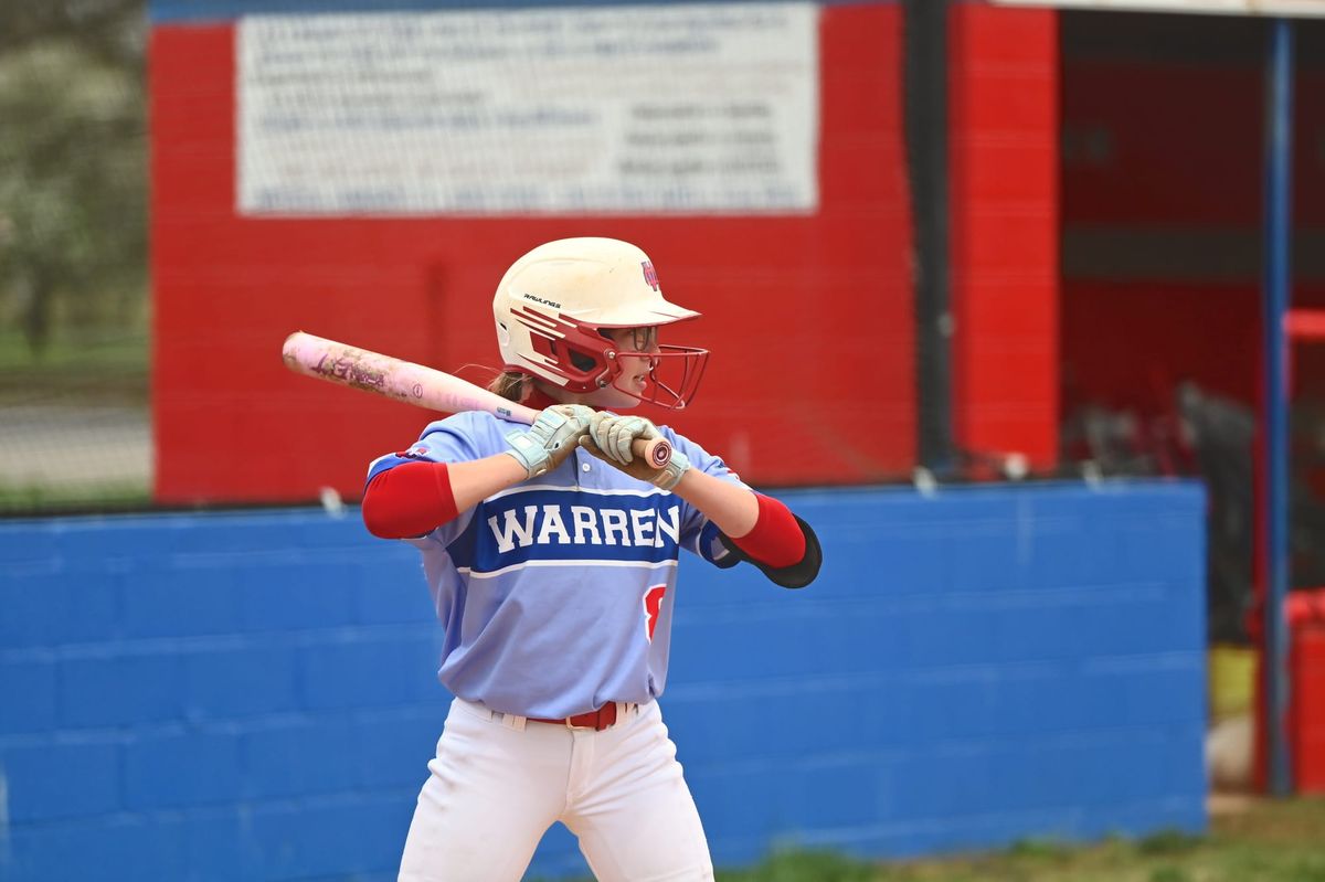 Lady Pioneers cage Bulldogs for third straight win