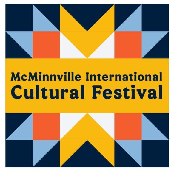 McMinnville International Cultural Festival set for May 30