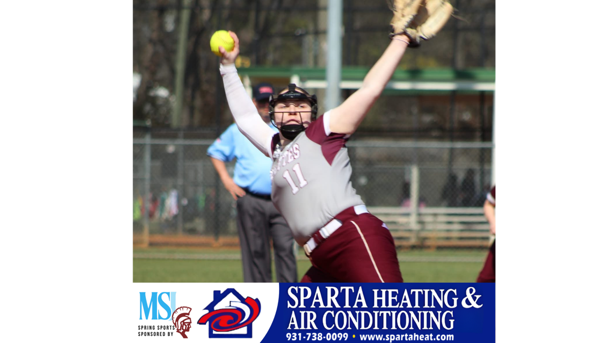 Warriorettes stack 2 wins in Saturday tournament run