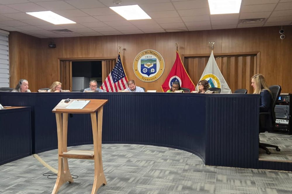 New fire gear approved by BOMA