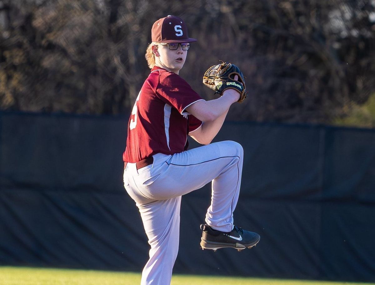 Warriors stung late by Jackets