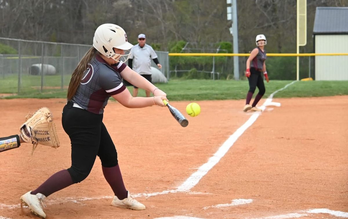 White County gets payback, cruises past Warren County 9-4