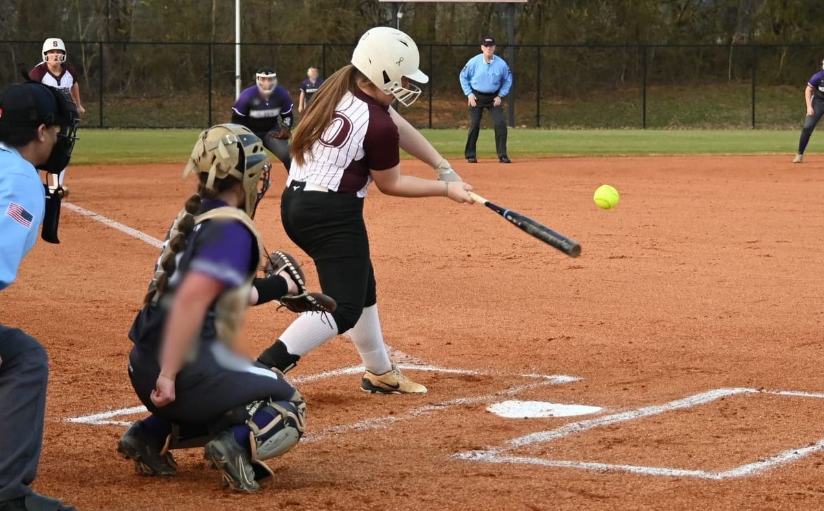 Big night at the plate, tough night in the field