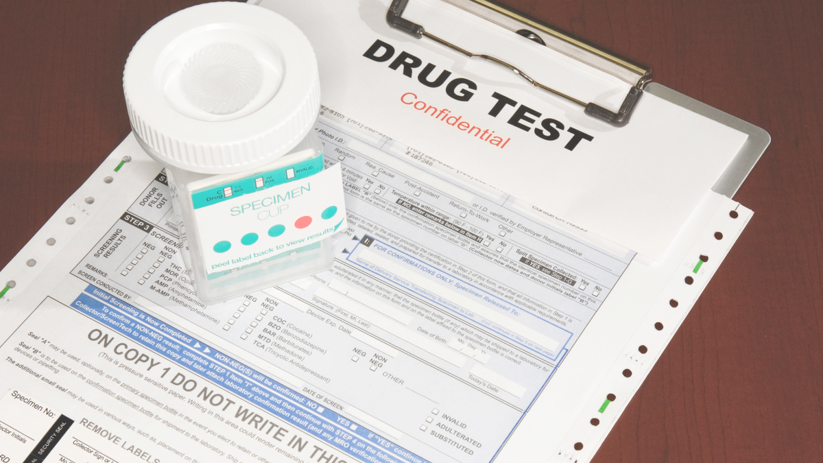 TN expands testing, data collection in mass shooting cases