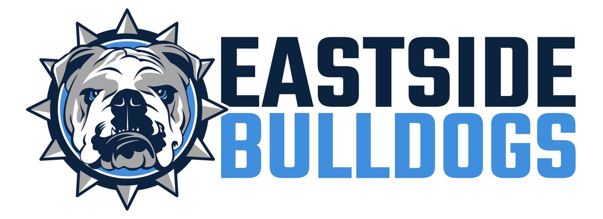 Eastside recognizes top students
