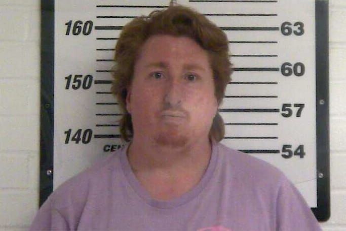 Details emerge in Pease arrest