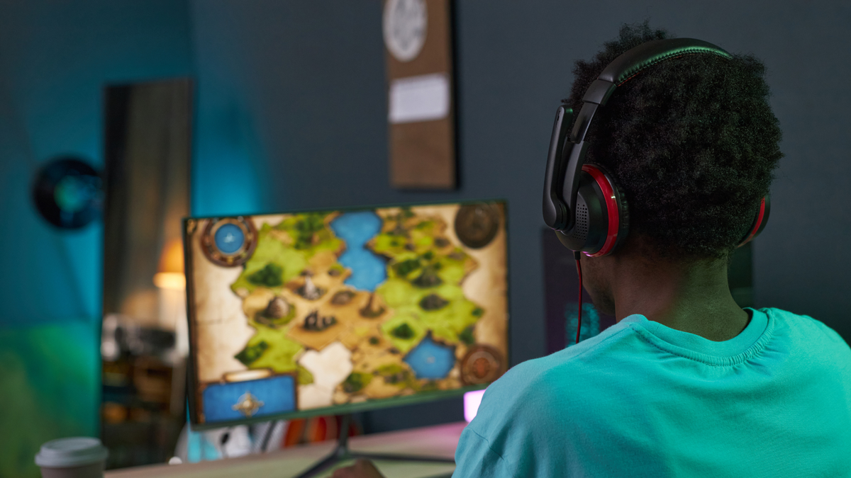 Bill aims to tackle youth mental health linked to digital use