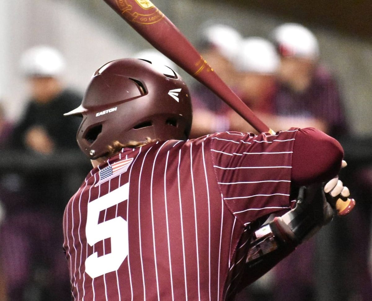 All gas, no brakes for Warriors