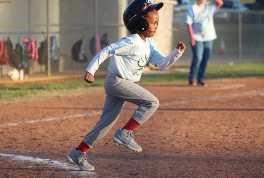 Bats stay hot as Week 2 heats up