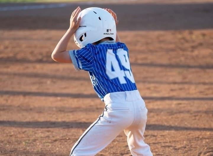 Bats stay hot, games stay tight on Day 3