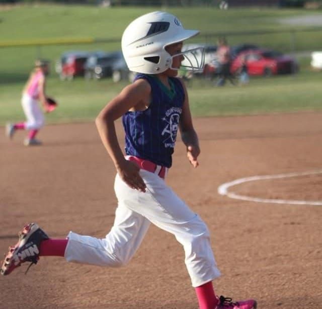 Week 1 Wrap: Some Teams Already Swinging Big