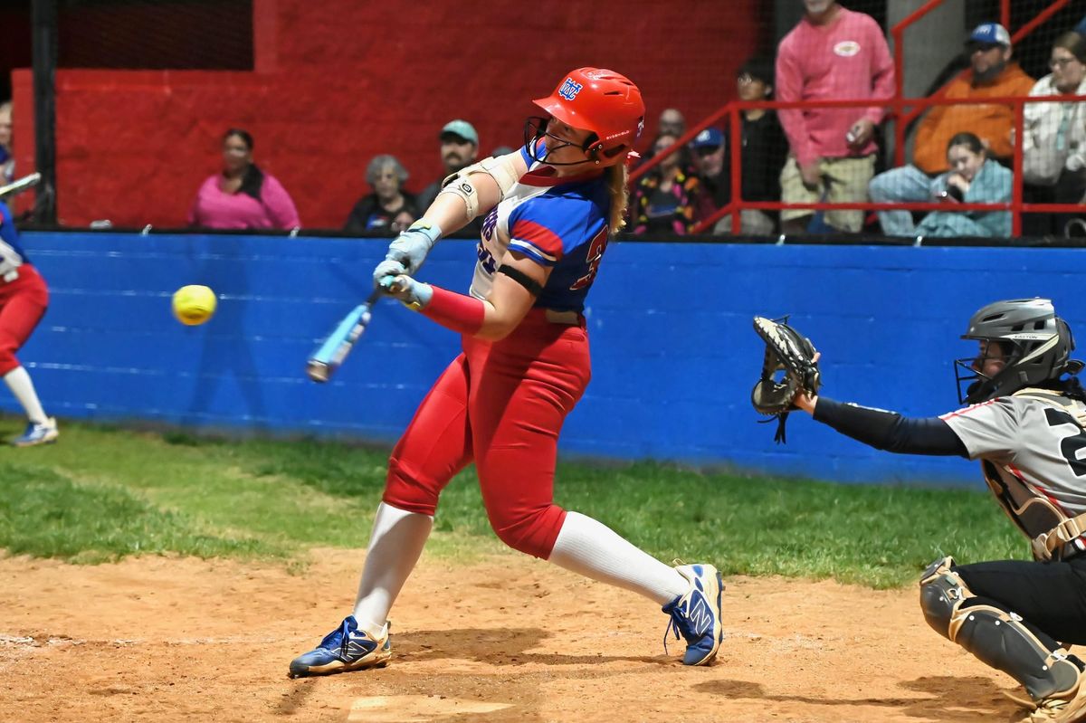 Strong pitchers’ duel goes to Coffee