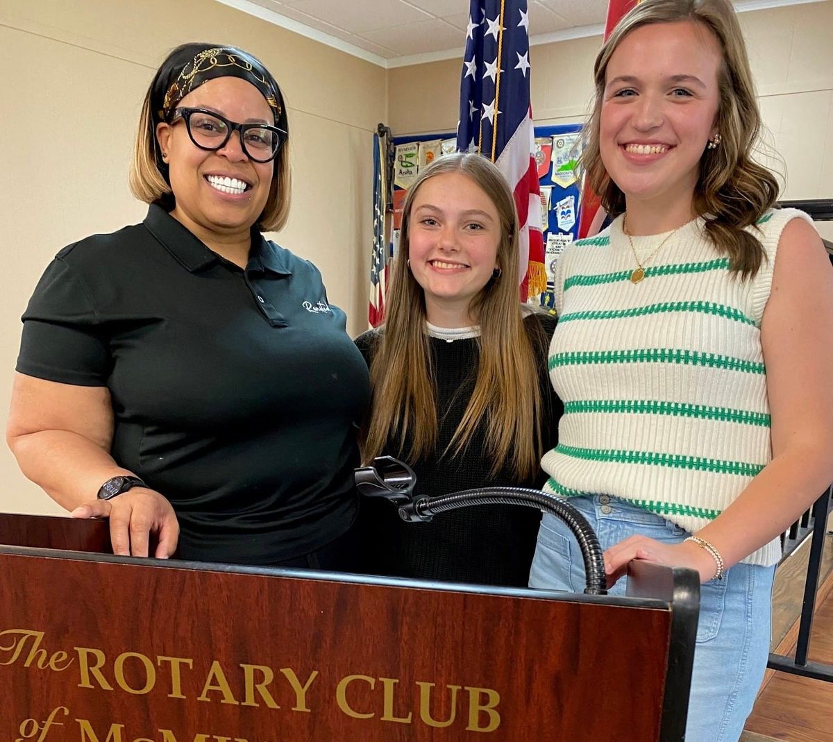 Tested and tried, Chef E emerges from shooting stronger