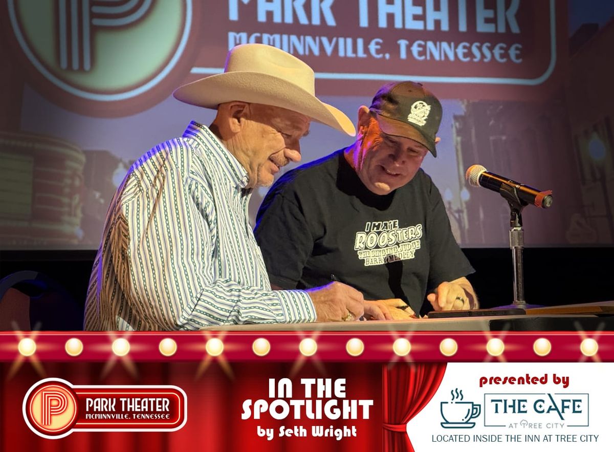 Medley inks record deal