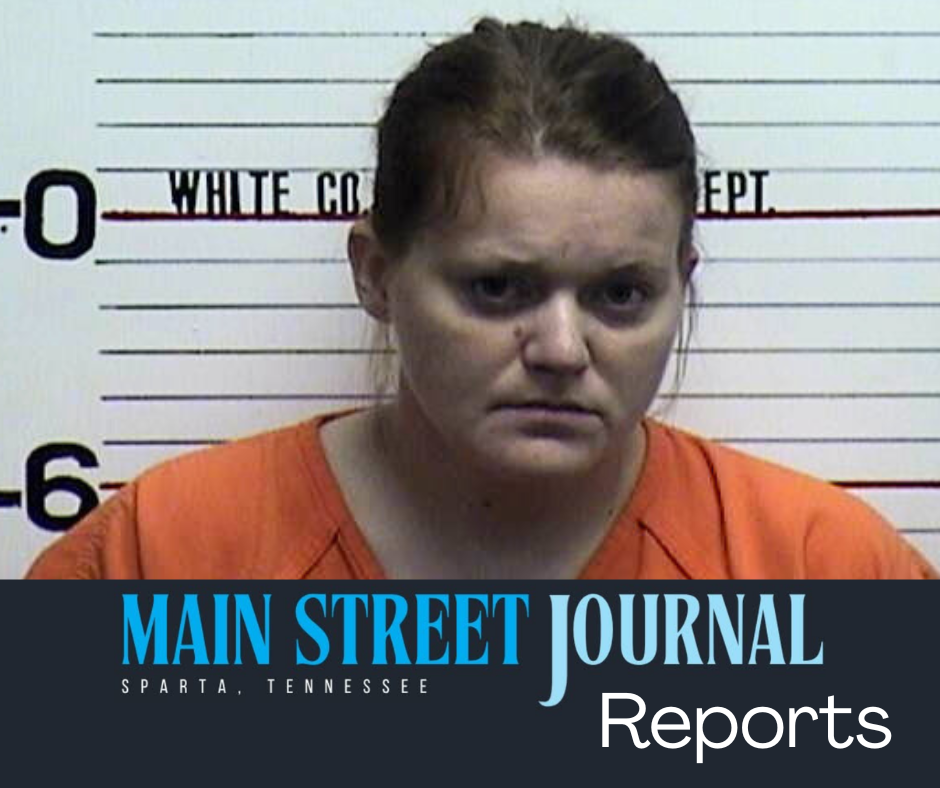 BOLO hit near elementary school ends in arrest