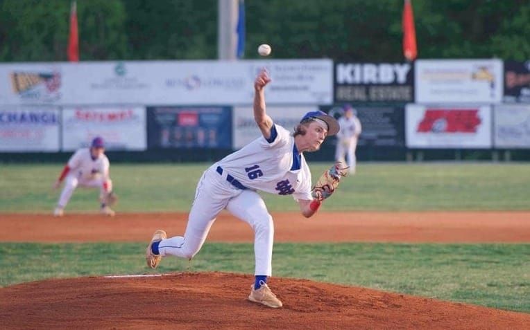 Pioneers whip Wildcats