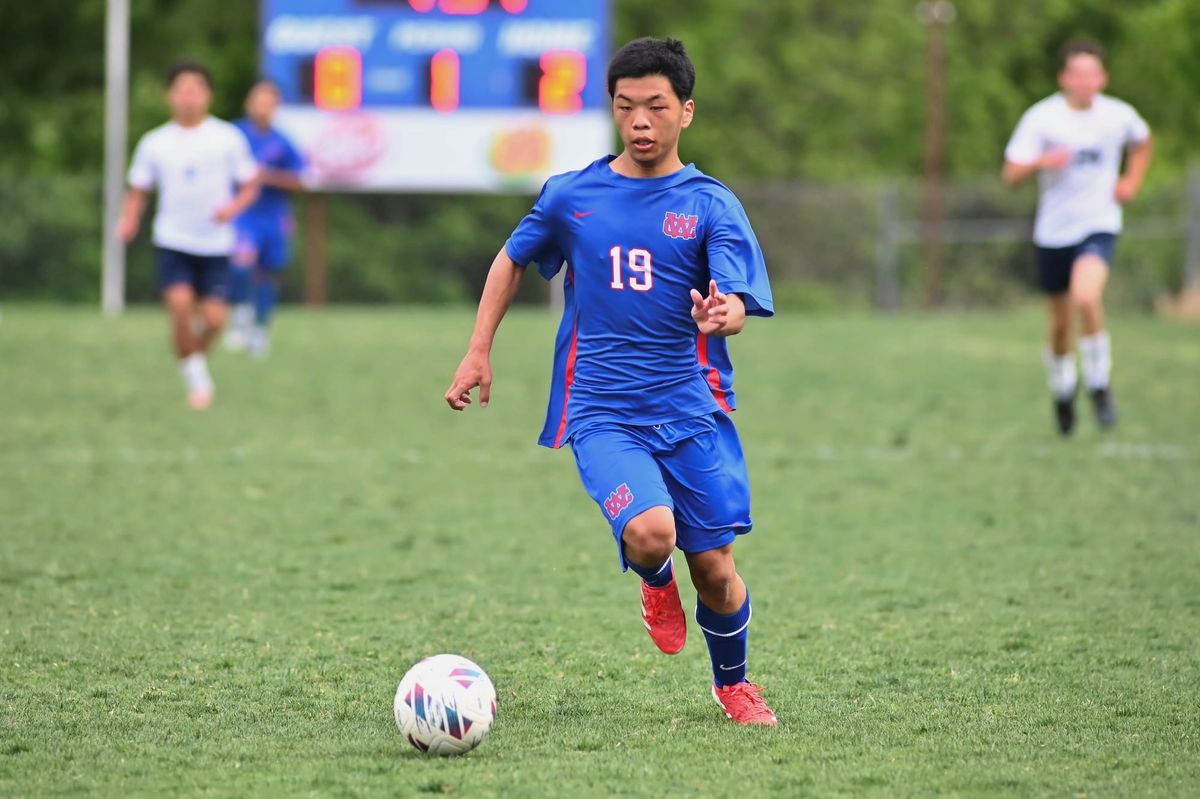 Pioneers repel Rebels