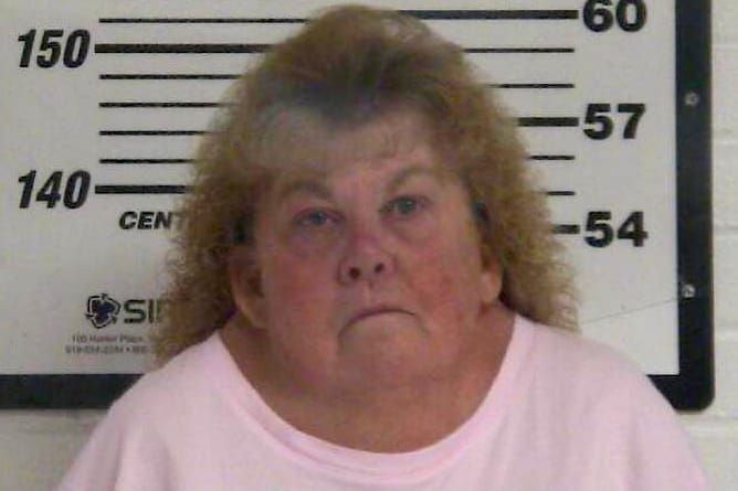 Investigation leads to charges against West Elementary staffer