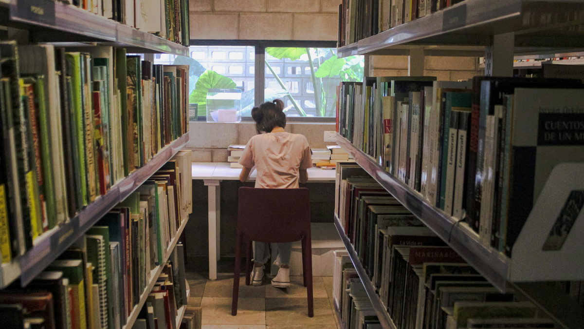 Skipping school? Tennessee moves to close the ‘Reset Button’ on truancy