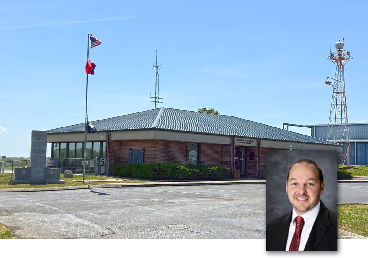 Sain appointed treasurer of non-profits