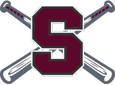 Warriors land three of the district's top awards