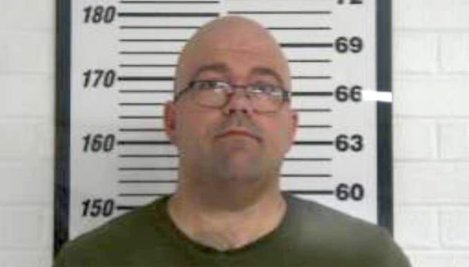 After months-long wait, indictment returned in unlawful photography case