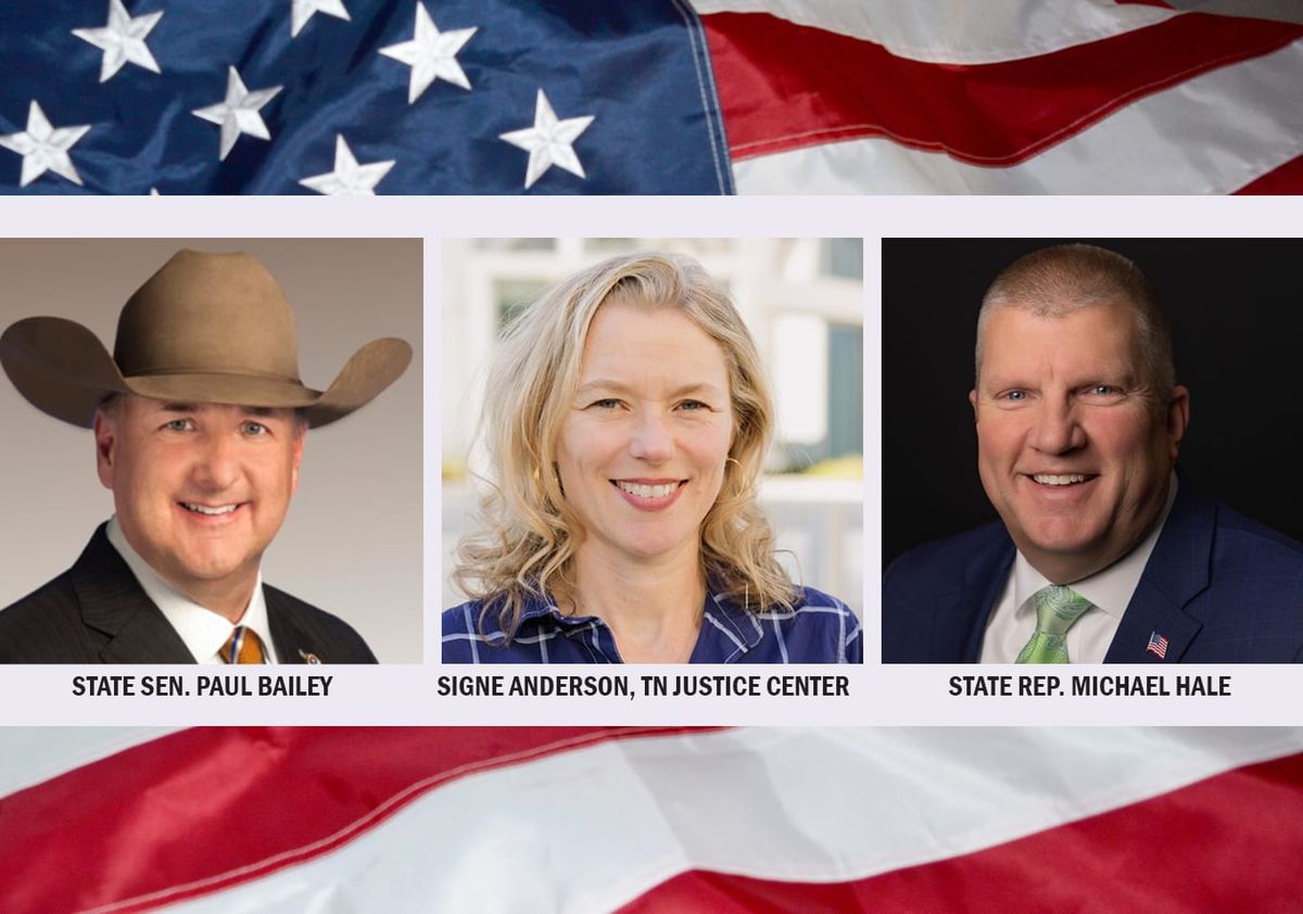 Area lawmakers demand summer food for kids