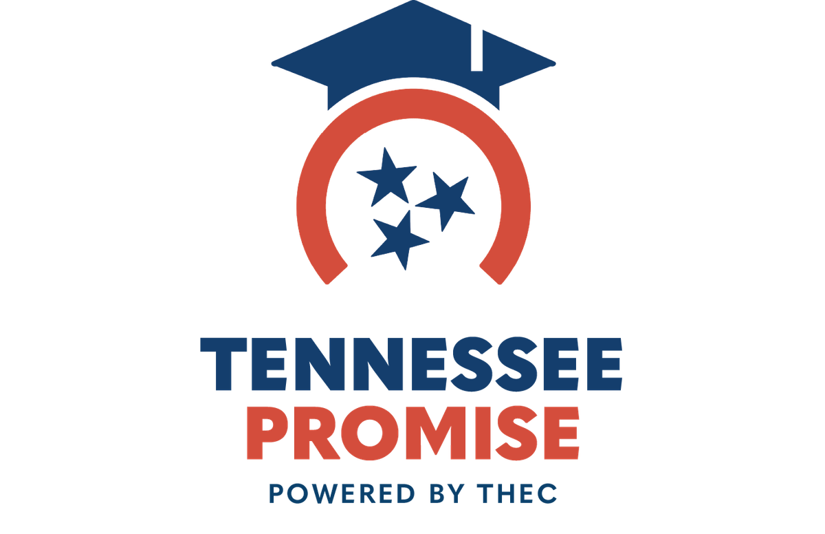 TN Promise application process now open