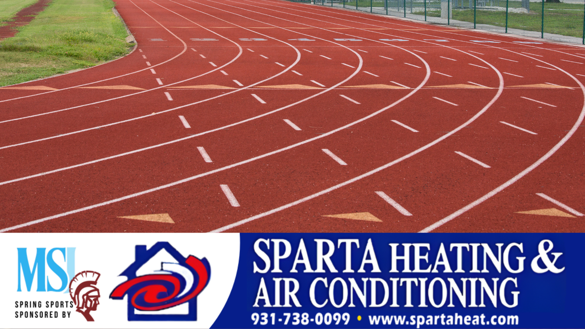 White County brings the speed — and the wins