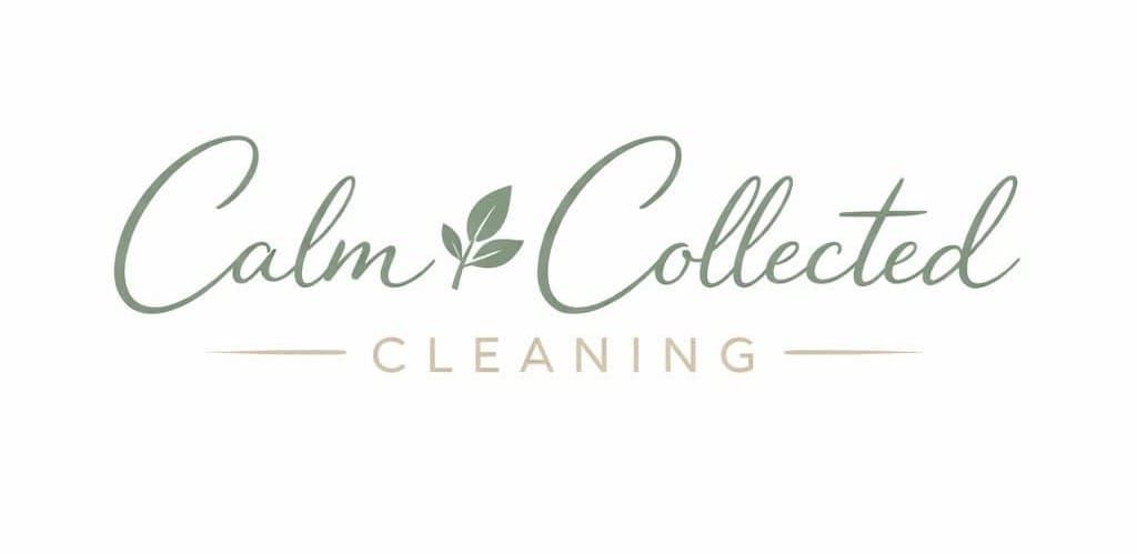 Cleaning Up the Chaos