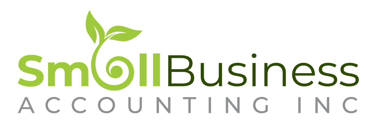 The Business Behind Local Businesses