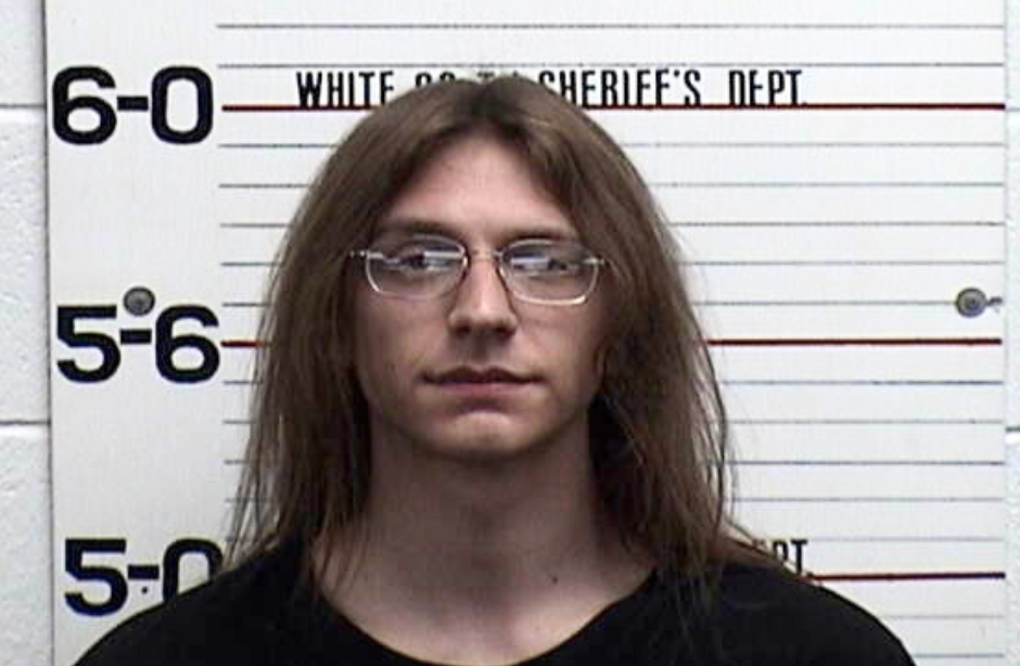 One Crash, Two Stories, Multiple Charges