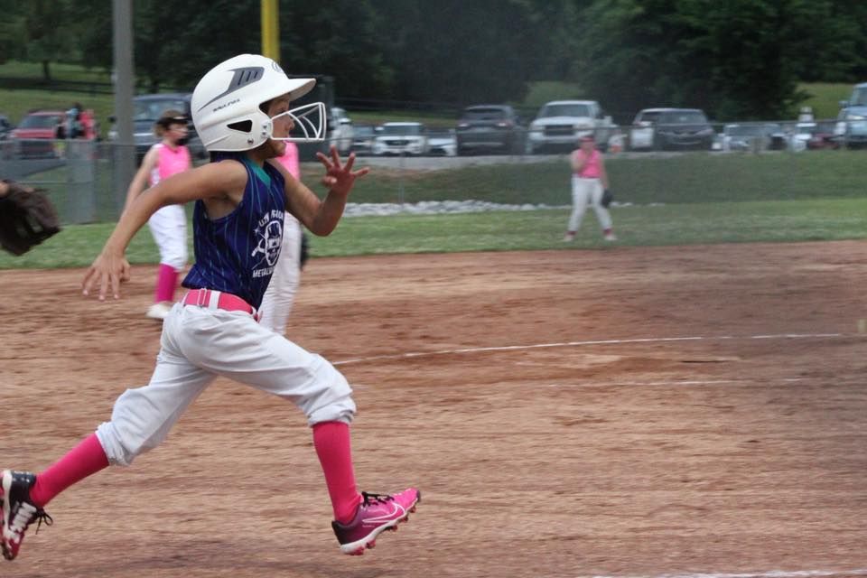 Down to the Wire in WCYBSL