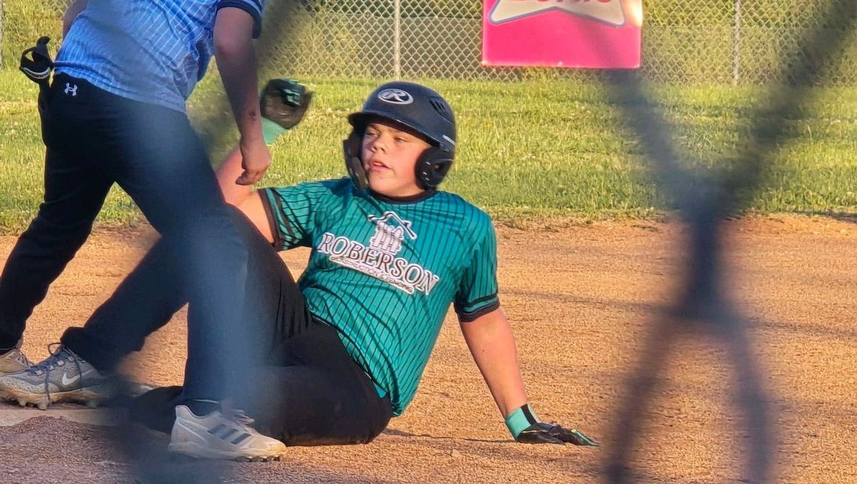 Tight Games, Big Wins Fill Busy Rec League Week