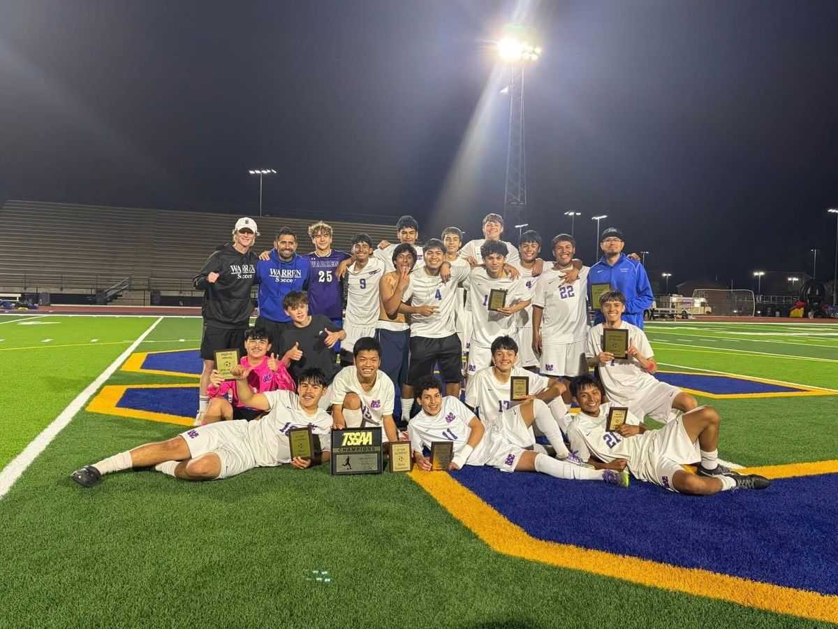 Pioneers dethrone Eagle empire
