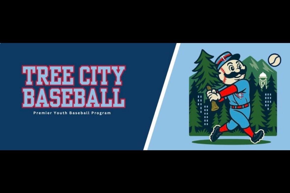 Tree City Academy growing the next wave