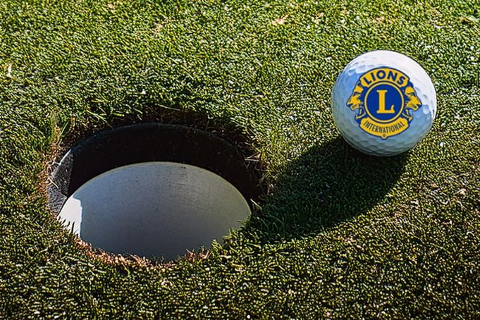 Lions' scramble set for June 13