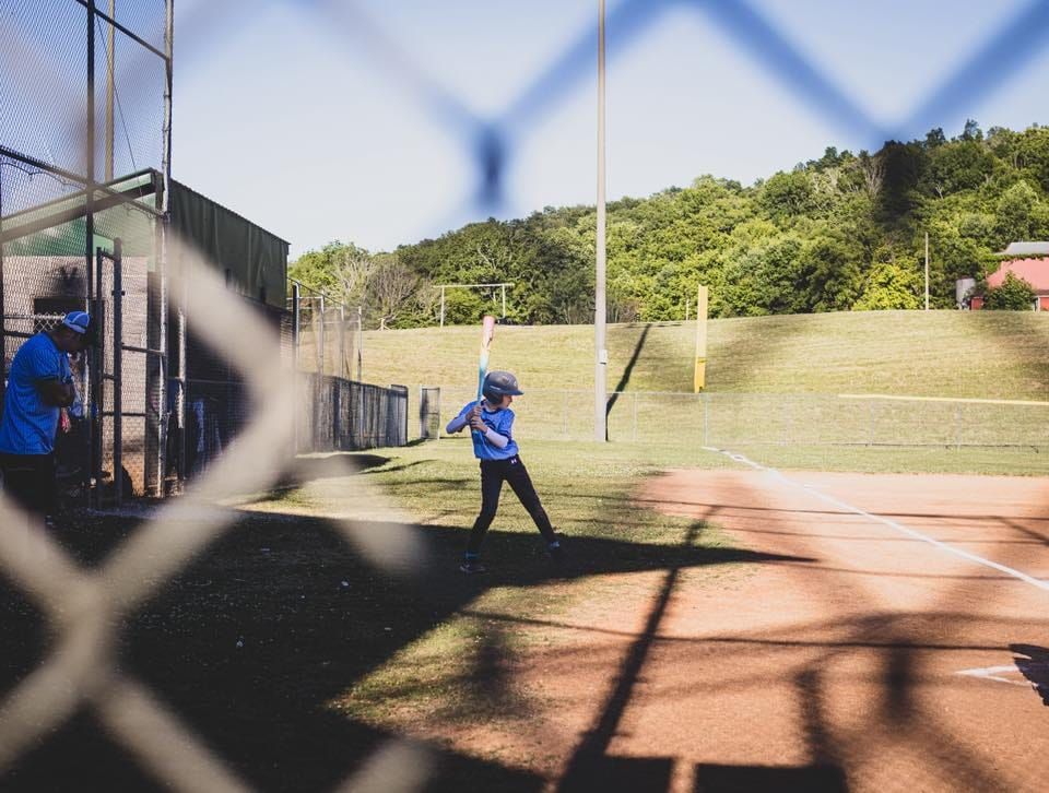 Home Runs and Close Calls Highlight Monday Action