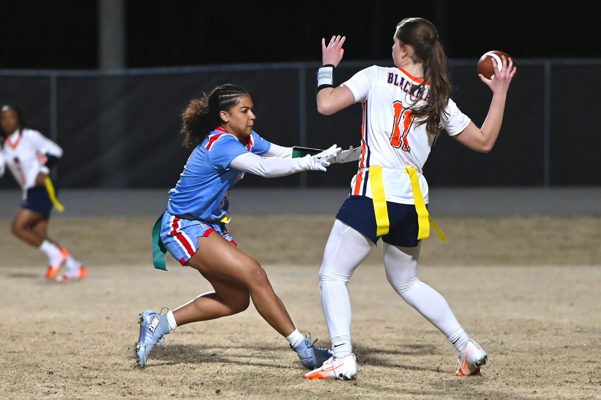 State berth on the line