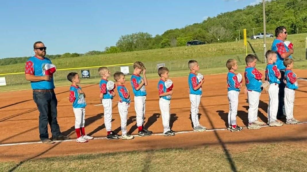 Storms shuffle schedule, shift rec league standings