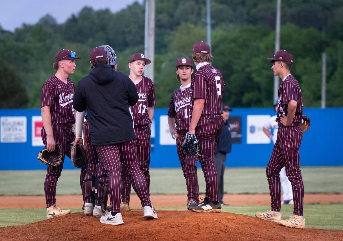 Heartbreak in the End: Warriors Fall 6-5 to Livingston