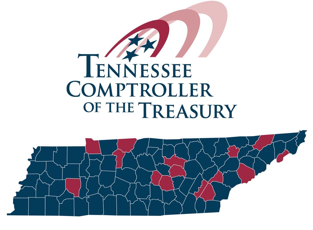Warren County receives clean audit