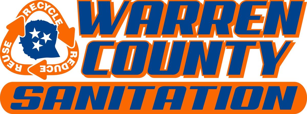 Pedigo named Warren County solid waste director