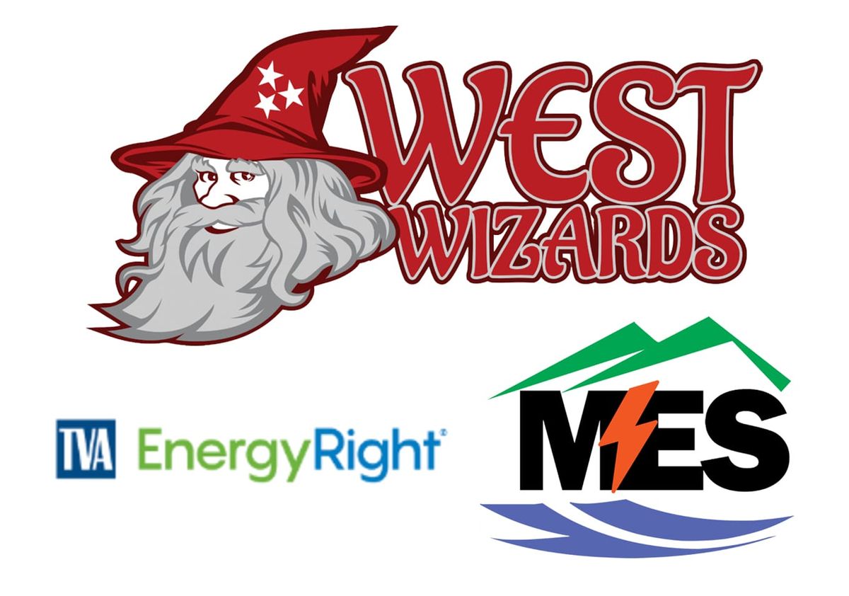 West gets $10K grant from MES, TVA