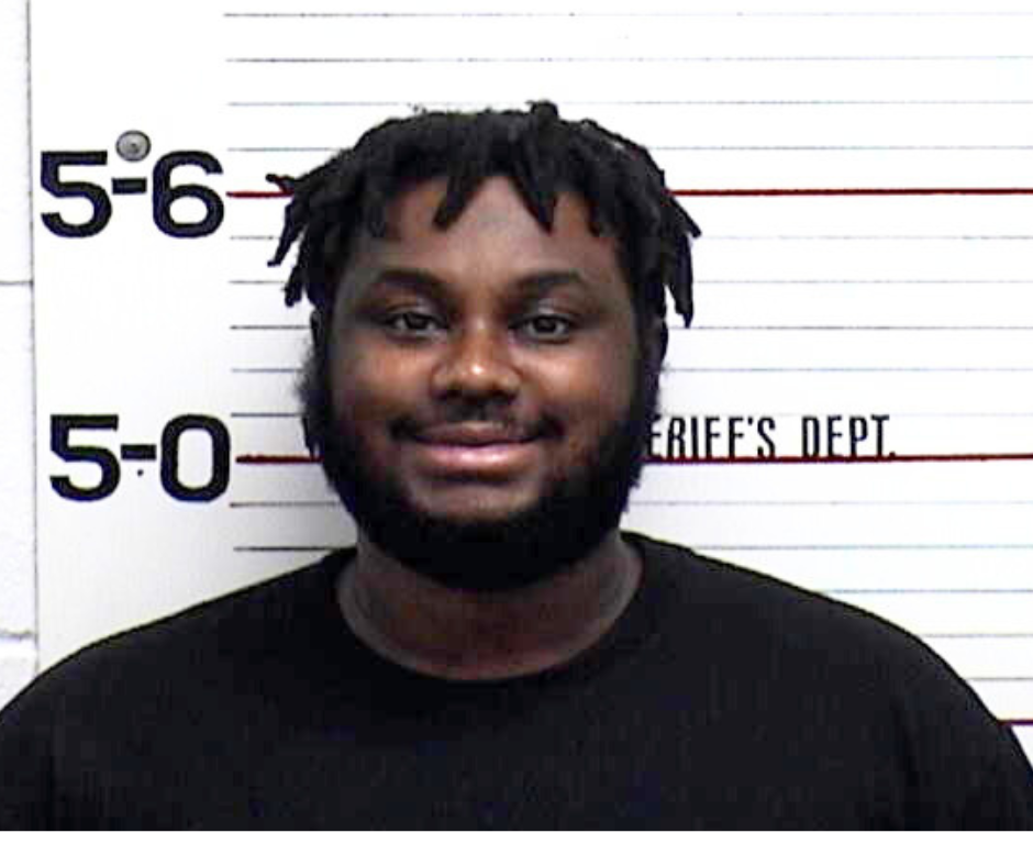 Aggravated Assault Case Bound Over to Grand Jury