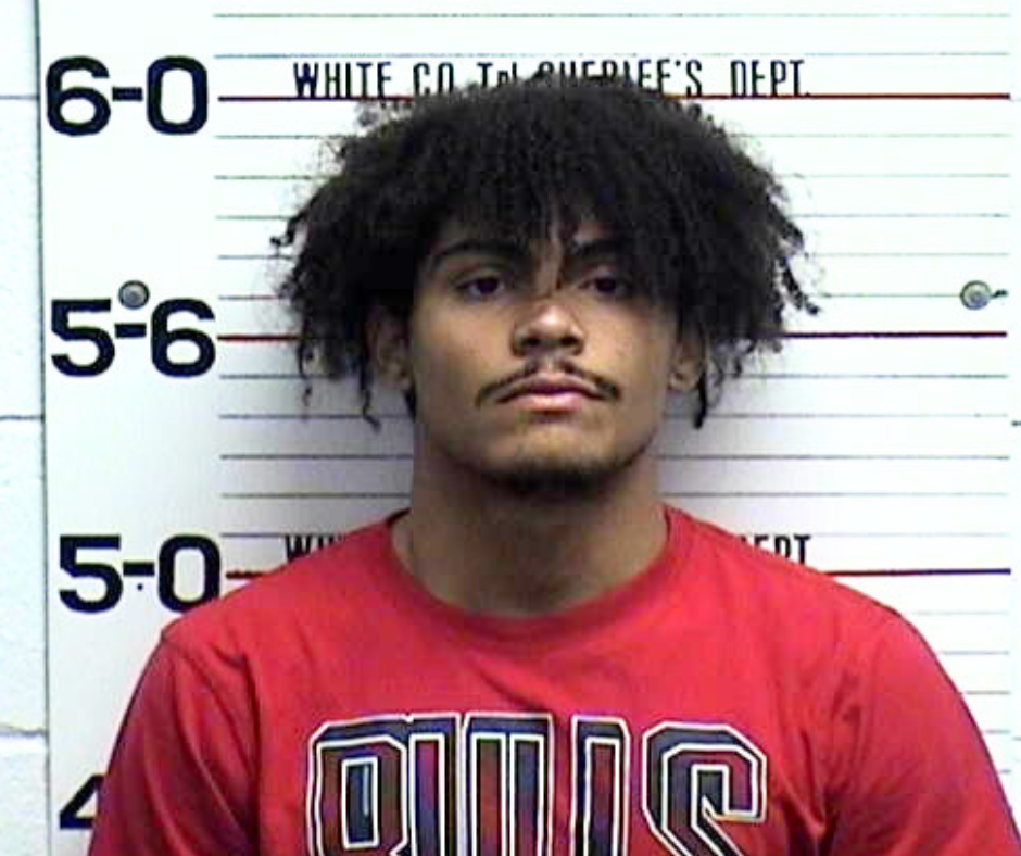 Teen Arraigned in Fatal Hit-and-Run Case