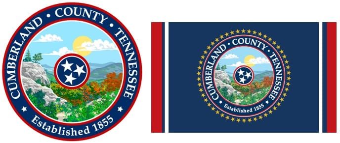 Emergency Services Committee Meets Tuesday, June 30, 2026