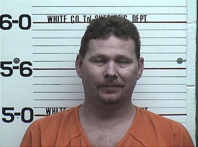 Man Receives Six-Year Suspended Sentence in Strangulation Case